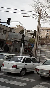 اتو مکانیک صمدی