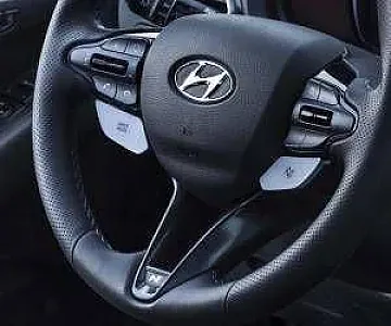 تعمیرگاه هیدرولیک تک
