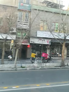 تعمیر کامپیوتر در محل - کهکشان کامپیوتر