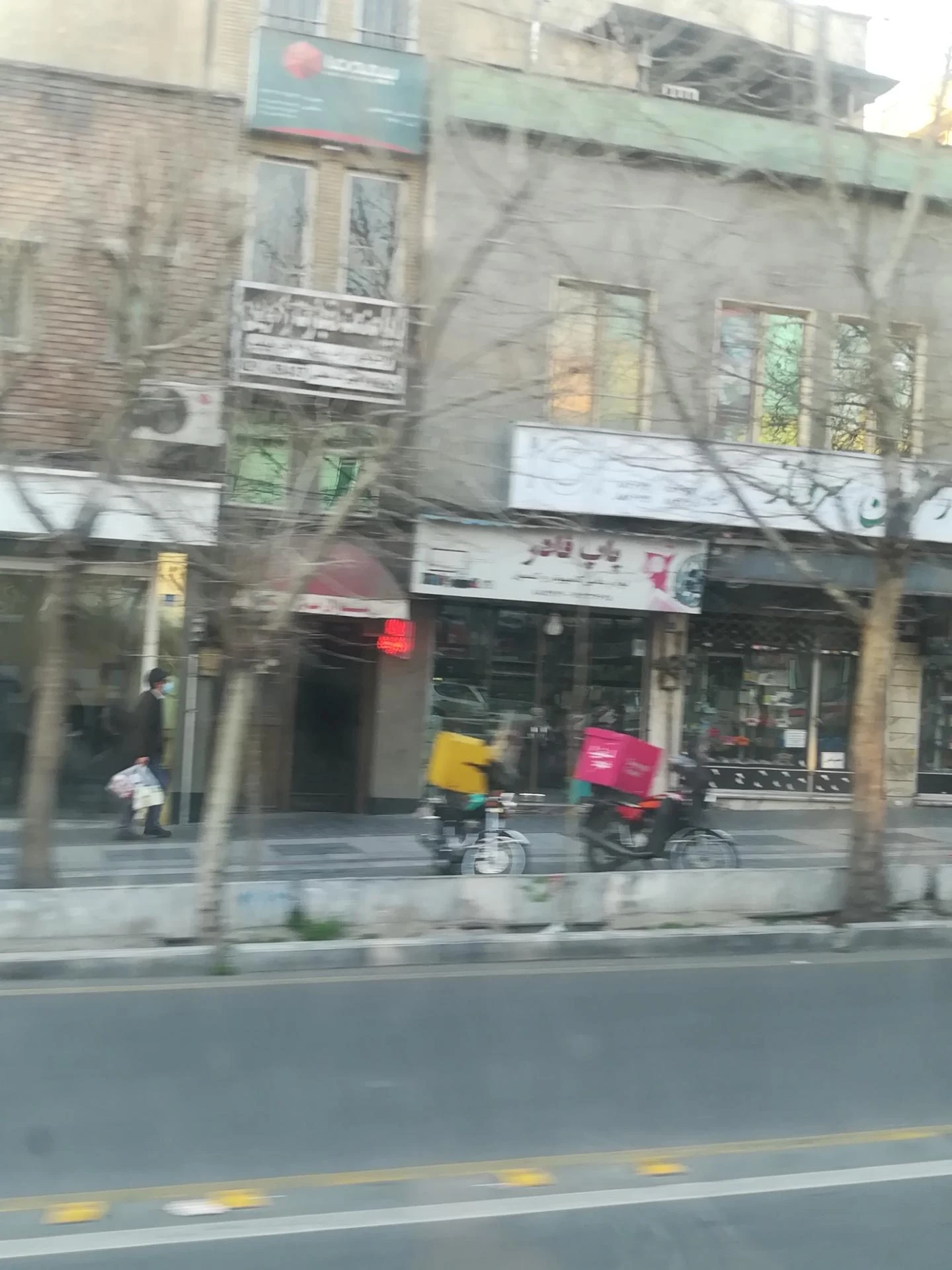 تعمیر کامپیوتر در محل - کهکشان کامپیوتر