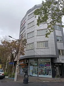 ملک مهندس