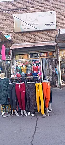 گالری محمد