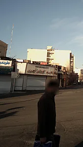 تعمیرگاه خودرو