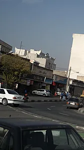 تعمیرگاه تخصصی