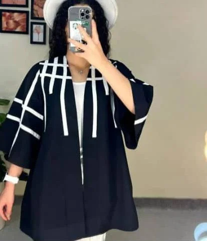 گالری مانتو ماکسیم