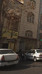 موتورسازی
