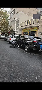 تعمیرگاه ناصر