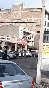تنظیم موتور مکانیکی