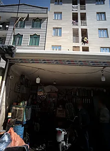 اگزوز سازی