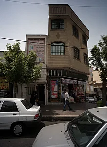 تعمیرگاه و آموزشگاه فوق تخصصی موبایل ثامن