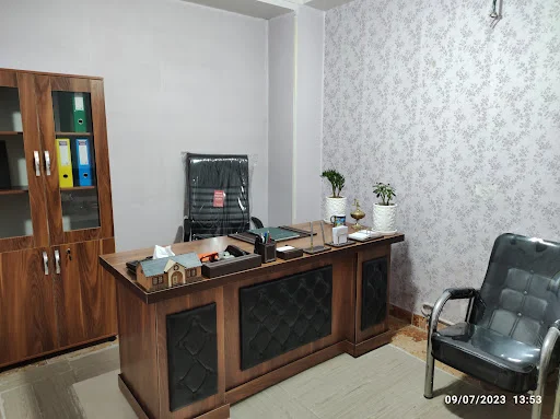 باغمیشه مابین خیابان مولانا و استاد شهریار