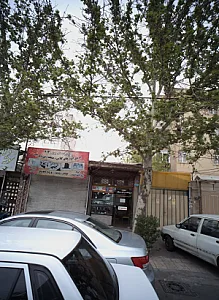 تعمیرگاه تخصصی تلفن و موبایل
