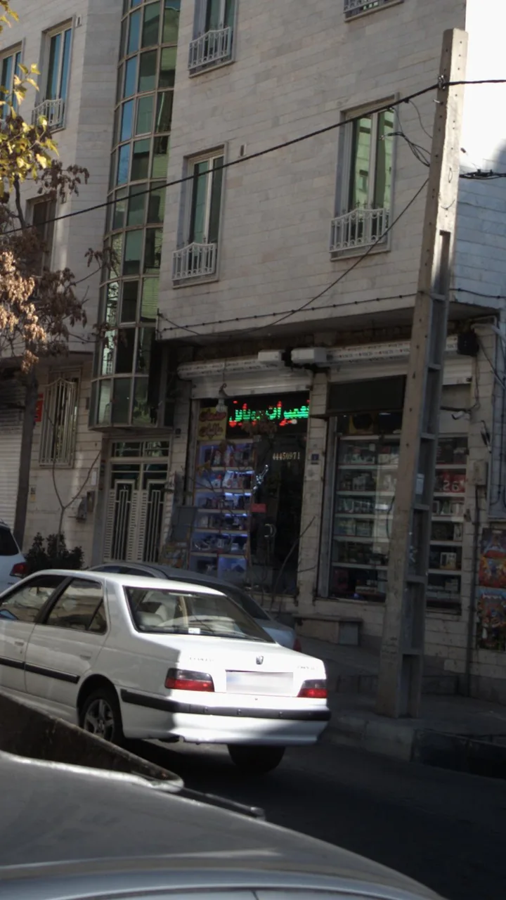 تعمیرات موبایل - تصویر 2