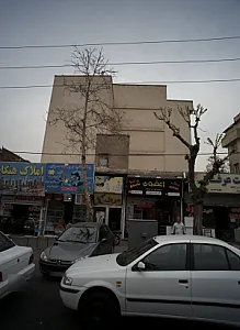 تعمیرگاه فرز و دریل