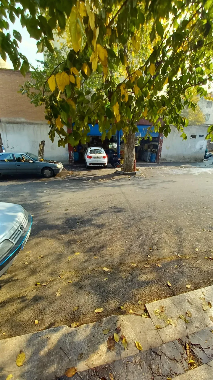 تعمیرگاه خودرو دوستان - تصویر 2