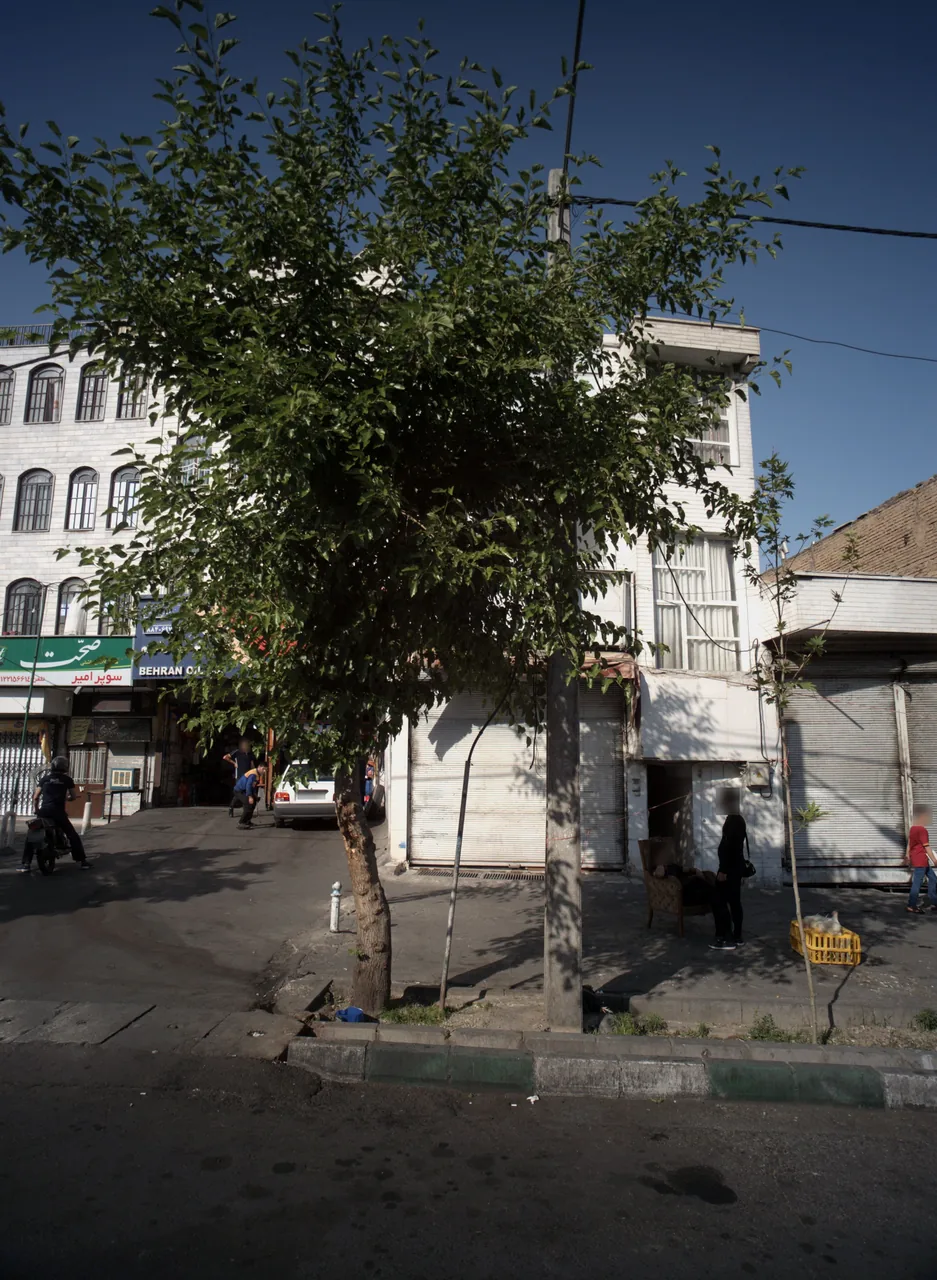 اتوسرویس کریم