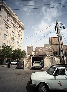 جلوبندی سازی