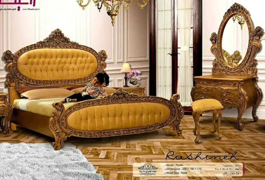 ارزانسرای پوشاک فاضل