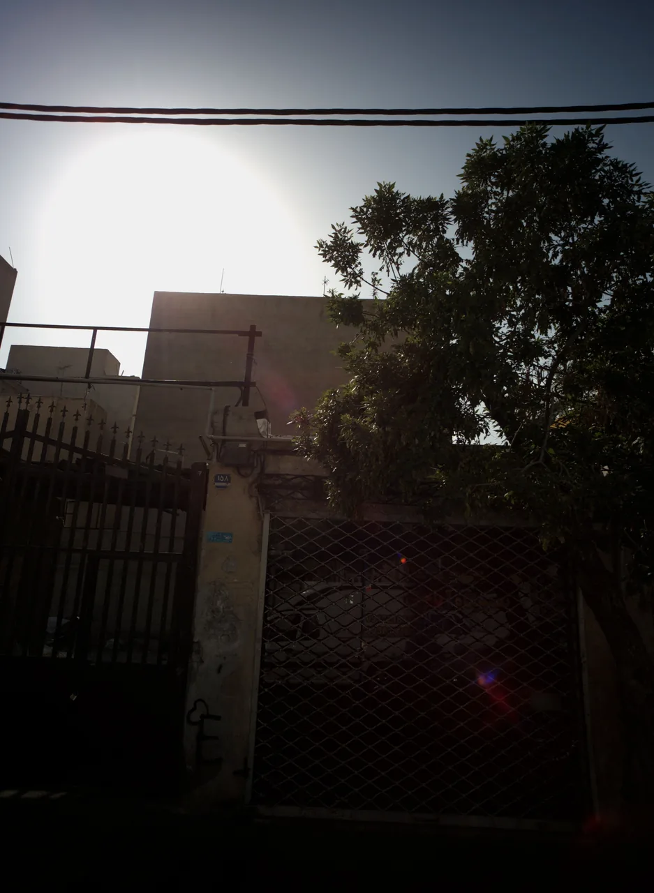 تعمیرگاه آپاچی