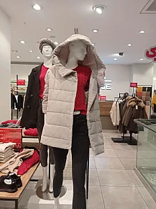 فروشگاه سرژه