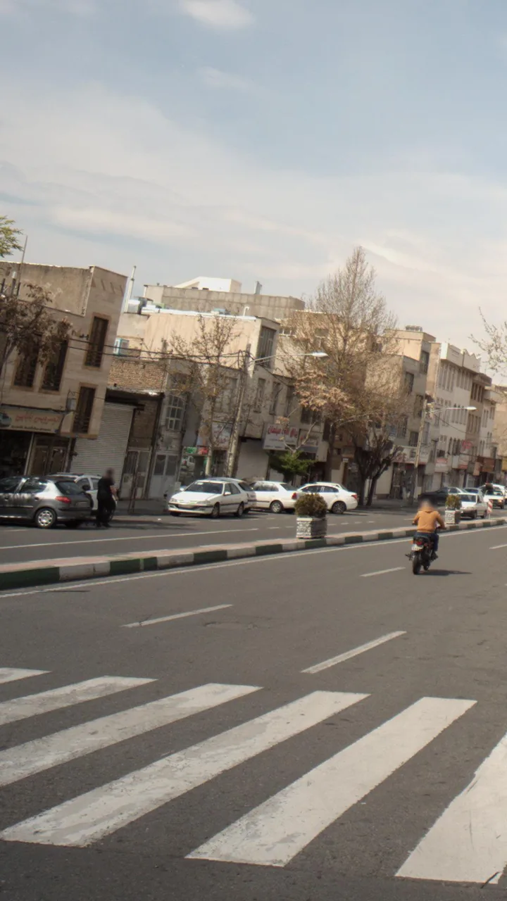 اتوسرویس بابایی - تصویر 2