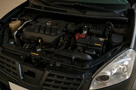 تعمیرگاه گیربکس آقای اتومات