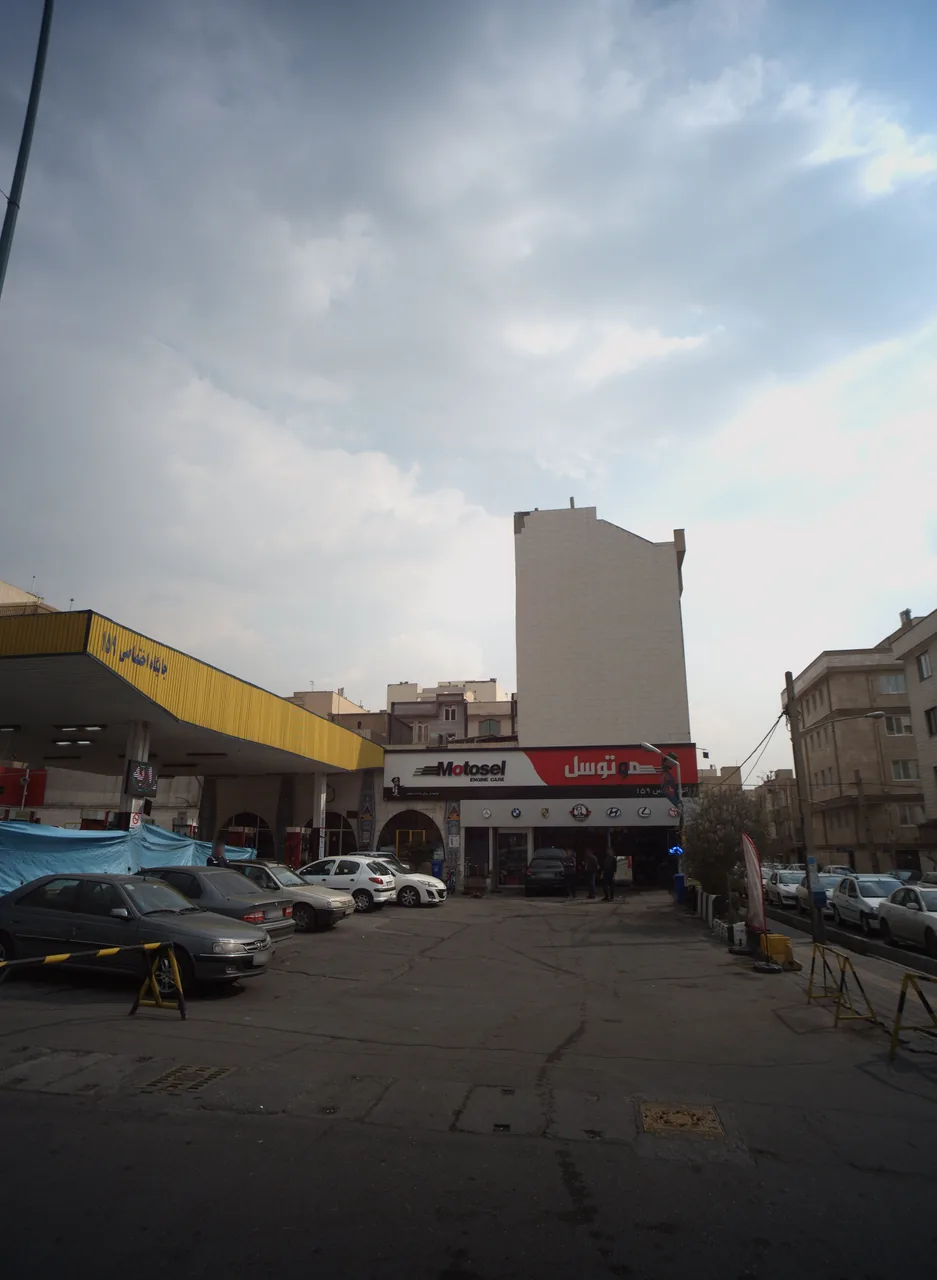 اتوسرویس ۱۵۹