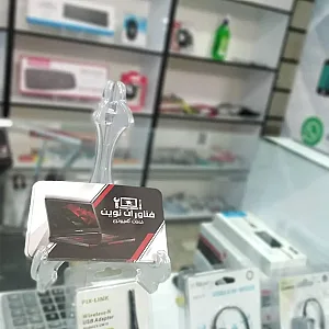 تعمیرات کامپیوتر و لپ تاپ فناوران نوین