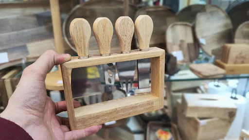 بازار شمس تبریزی