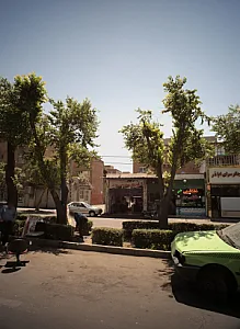 مکانیکی و جلوبندی سازی
