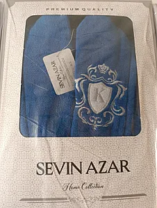 حوله دیوان