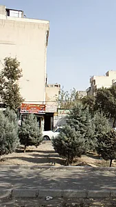تعمیرگاه تخصصی آزار