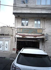 تعمیرگاه تخصصی هیوندای و کیا