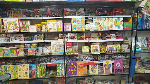 بازار بزرگ مشروطه