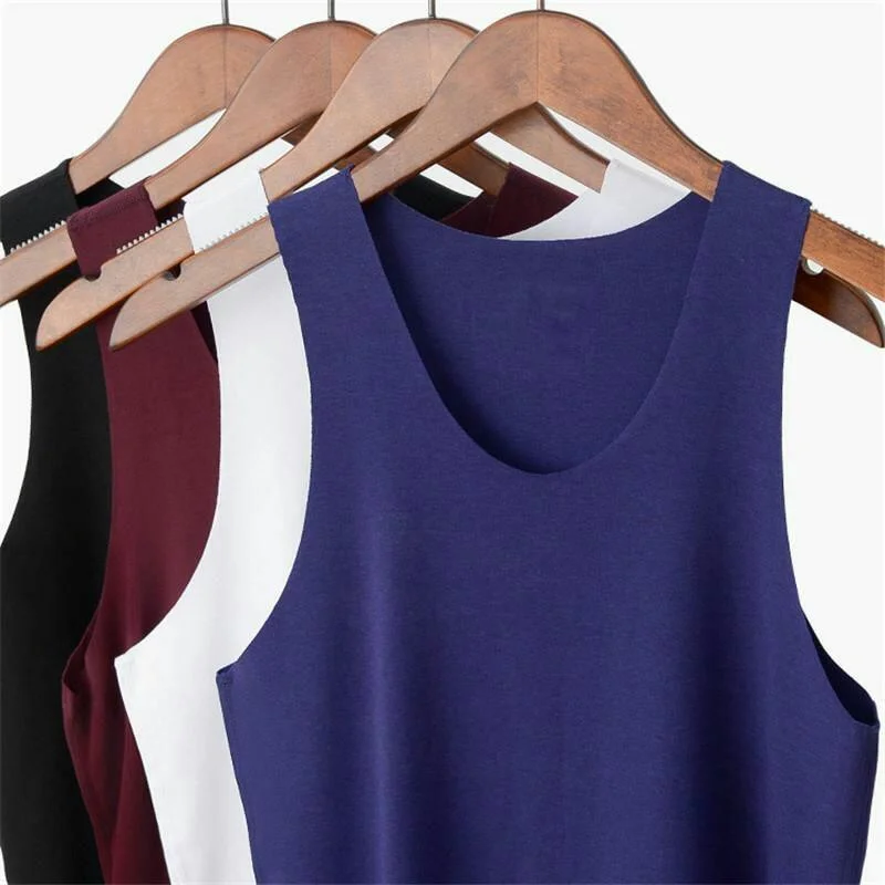 فروشگاه آلتین عزیزی