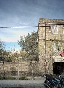 تعمیرگاه موتور سیکلت