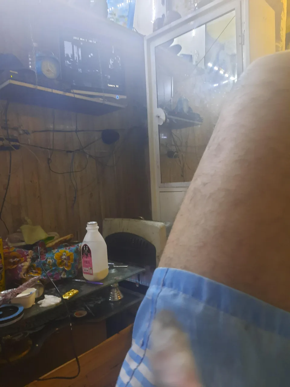 تعمیرگاه نصب و تعمیر و شارژگاز کولر انواع اتومبیل - تصویر 2