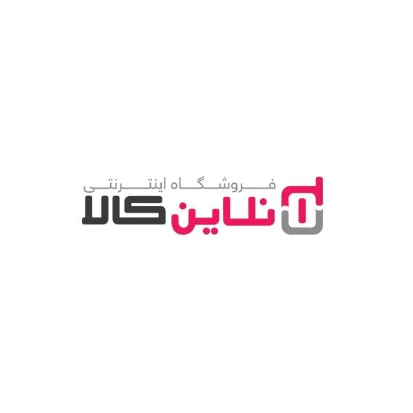 فروشگاه آنلاین کالا