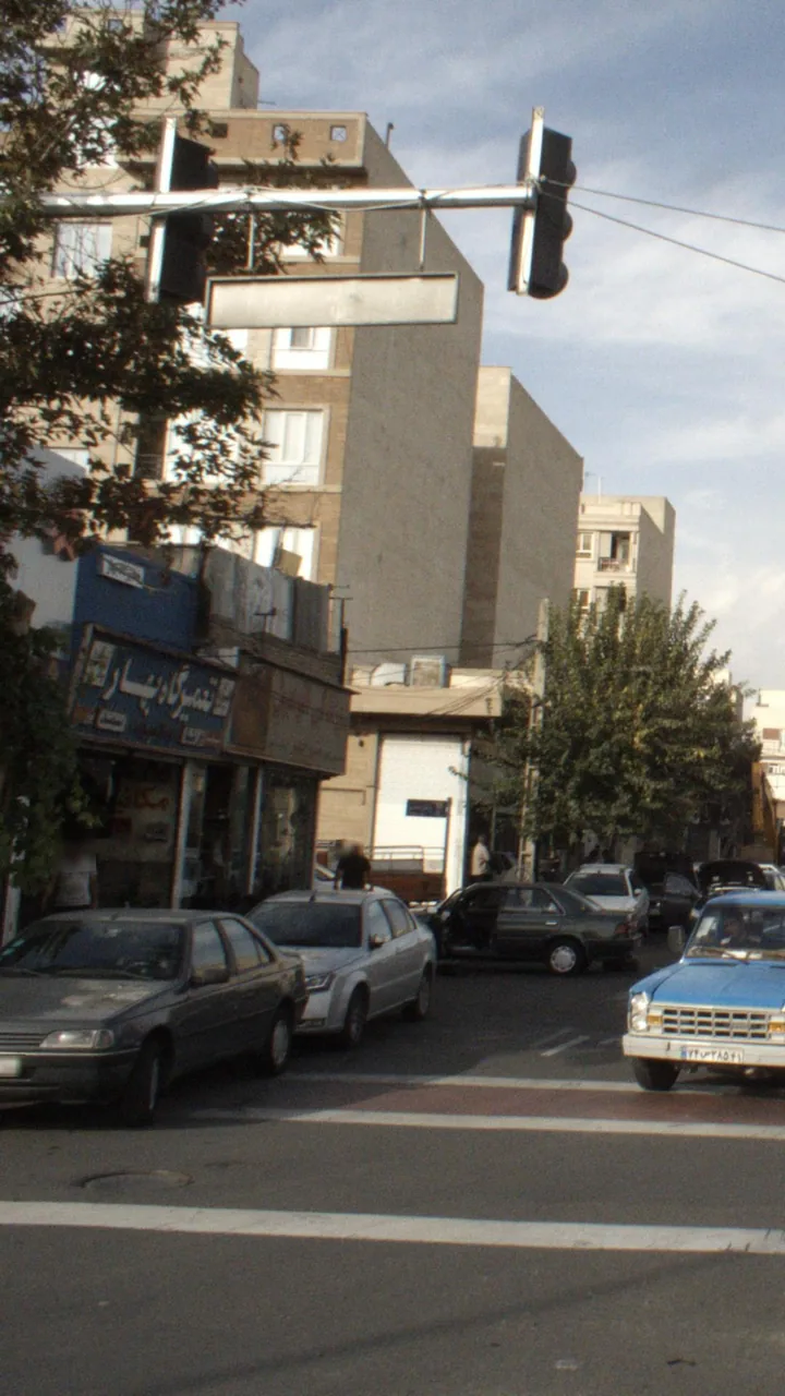 تعمیرگاه بهار - تصویر 2