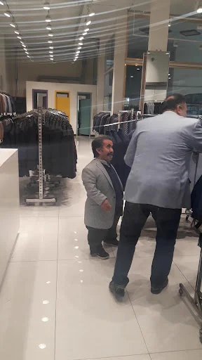 مجتمع مسکونی آسمان - املاک و مسکن در تبریز