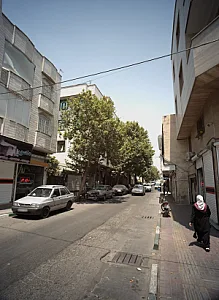 تعمیرگاه تصویری و صوتی