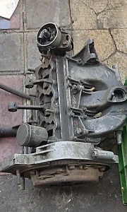 تعمیرگاه اکبر