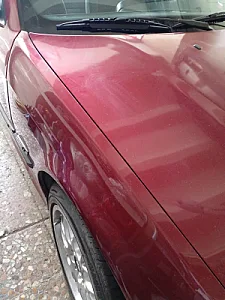 تعمیرگاه ایران BMW