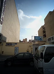 تعمیرگاه اتومبیل