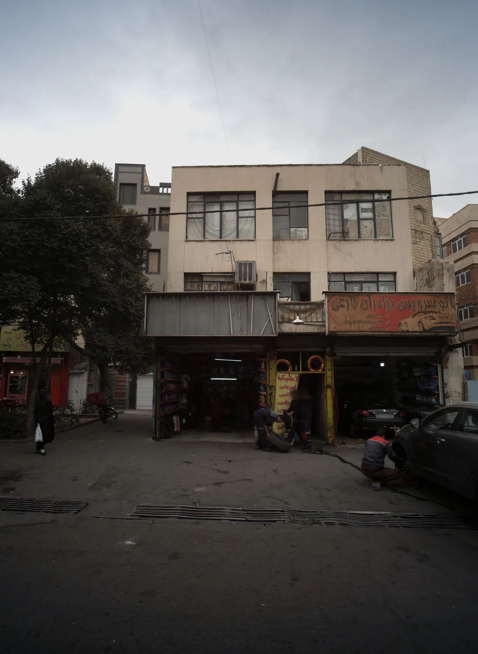 اتوسرویس