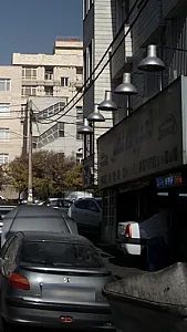 تعمیرگاه