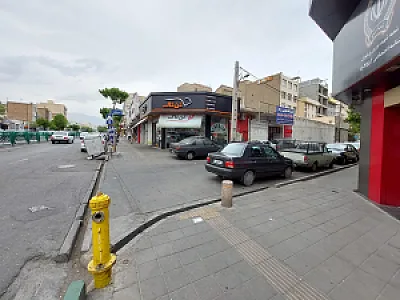 تعمیرگاه تخصصی آزاد