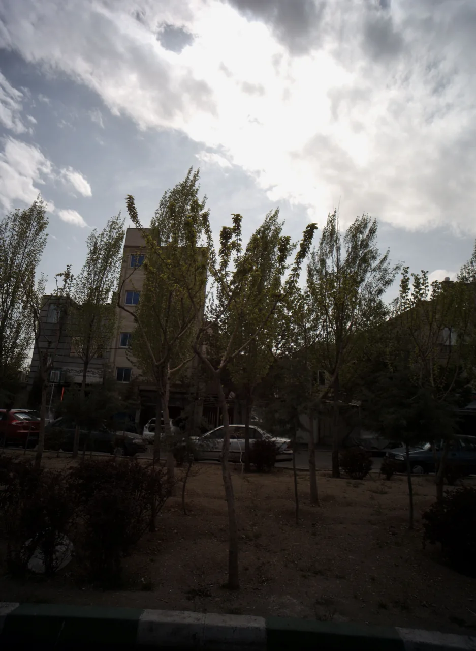 تعمیرگاه خودرو