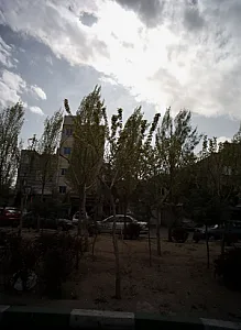 تعمیرگاه خودرو