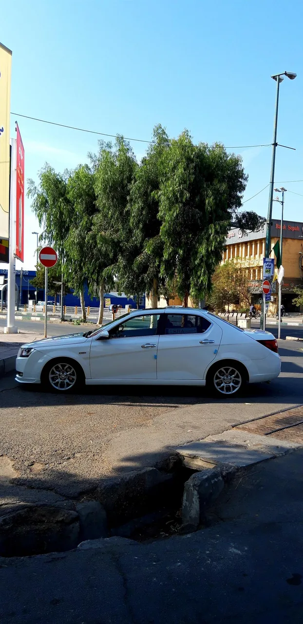 کلینیک تخصصی دناروید-تعمیرگاه تخصصی EF7 - تصویر 2